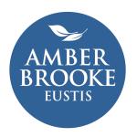 Amber Brooke Farms