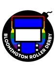Bloomington Roller Derby
