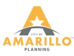 City of Amarillo