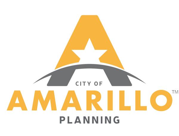 City of Amarillo