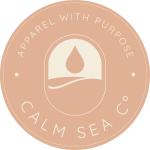 Calm Sea Company