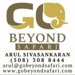 Go Beyond Safari LLC