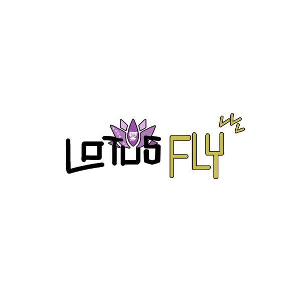 Lotusflyshop