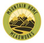 Mountain Home Meadworks