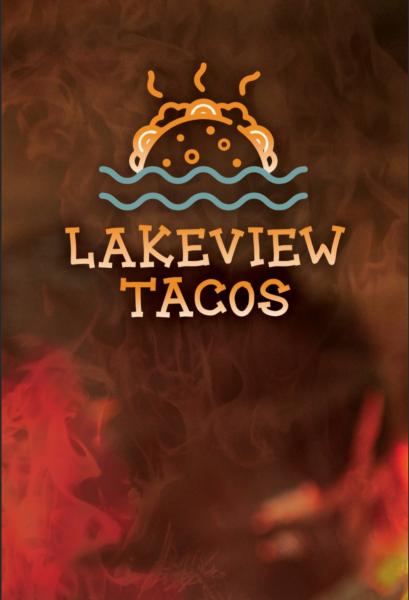 Lakeview Tacos