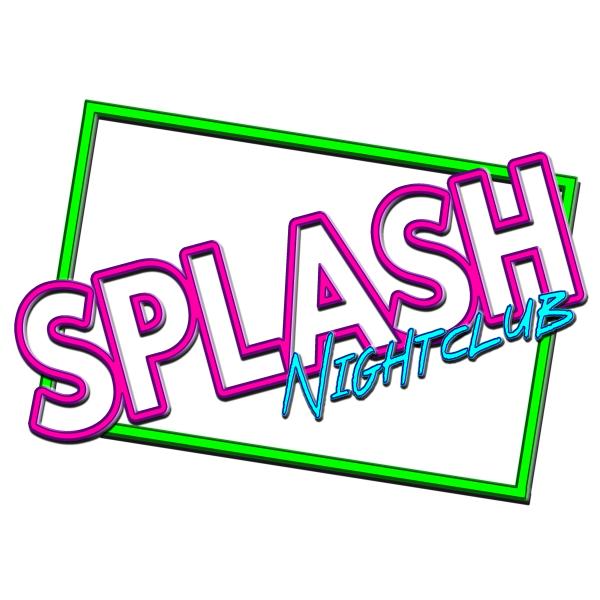 Splash Nightclub
