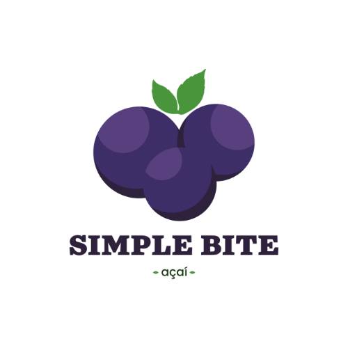 Simple Bite Acai