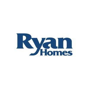 Ryan Homes