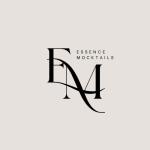 Esssence Mocktails