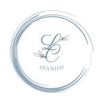 LC Spanish
