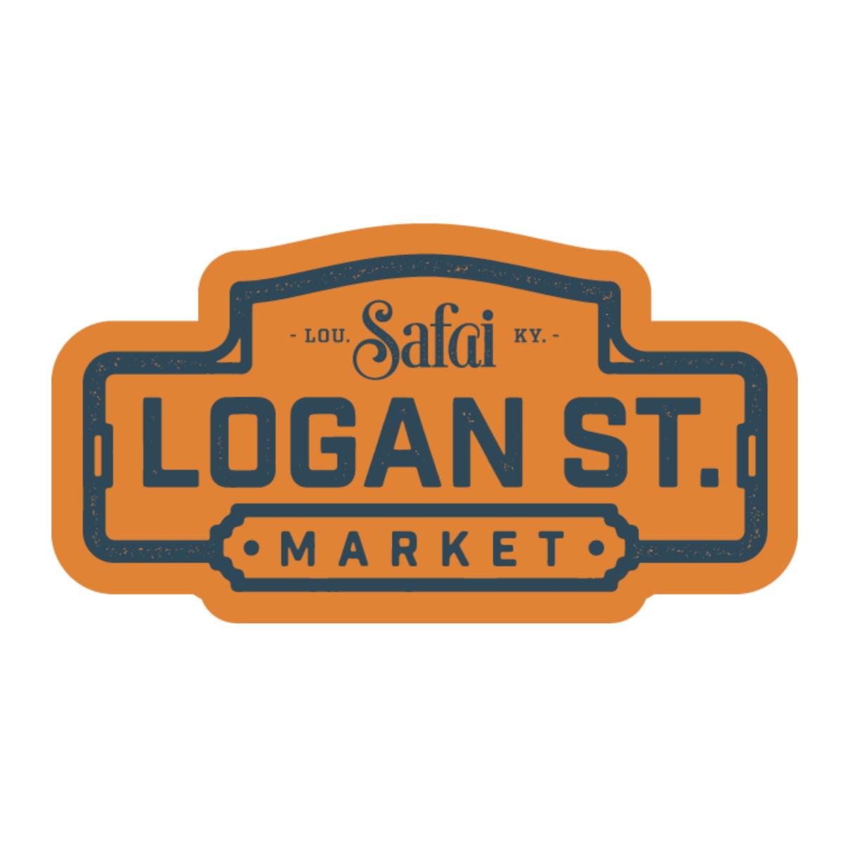 Logan Street Market