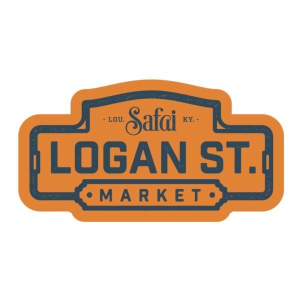Logan Street Market