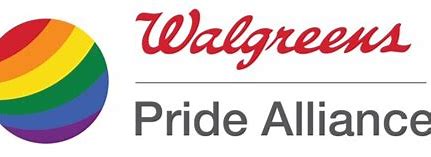 Walgreens