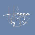 Henna by Ren