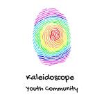Kaleidoscope Youth Community, Inc