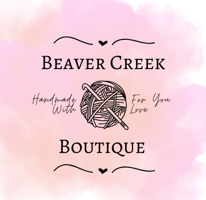 Beaver Creek Boutique