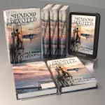 Colorado Authors Cooperative LLC