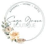Sage Grove Boutique