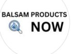 Balsam.co