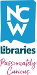 Chelan Public Library