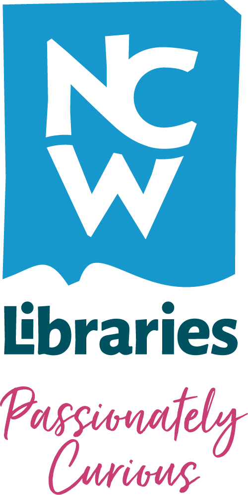 Chelan Public Library
