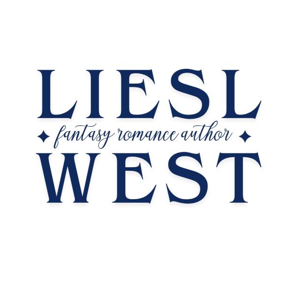 Liesl West