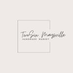 TwoSix Maysville Handmade Market