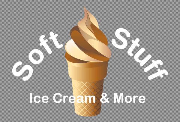 Soft Stuff Ice Cream & More