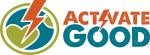 Activate Good