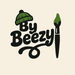 By Beezy