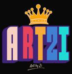 ArtZi