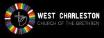 West Charleston Church of the Brethren, Tipp City