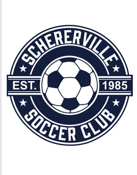 Schererville Soccer Club