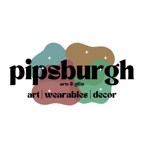Pipsburgh Arts & Gifts