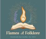 Flames Of Folklore