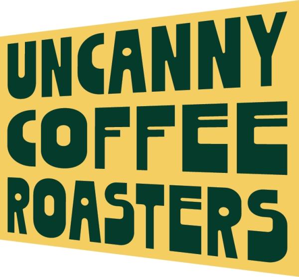 Uncanny Coffee Roasters
