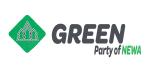 Green Party of Northeast WA