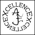 xcellencebyaje