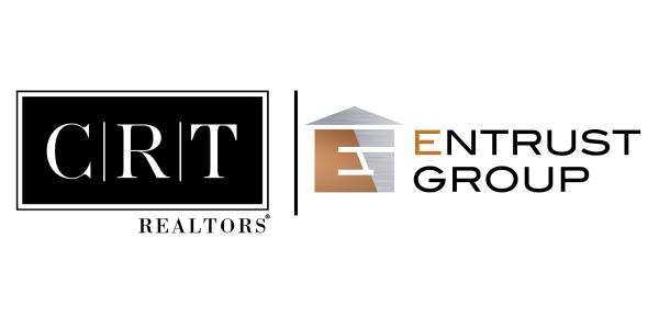 CRT, Realtors