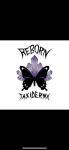Reborn Taxidermy