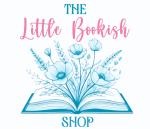 The Little Bookish Shop