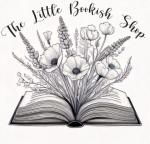 The Little Bookish Shop