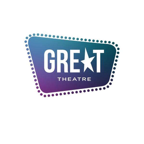 GREAT Theatre