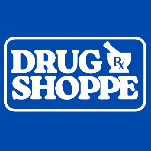 Ft. Mitchell Drug Shoppe
