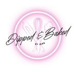 Dipped & Baked by Jess