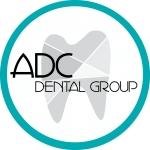 ADC Dental Group