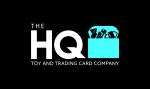 The HQ Toy and Trading Card Company