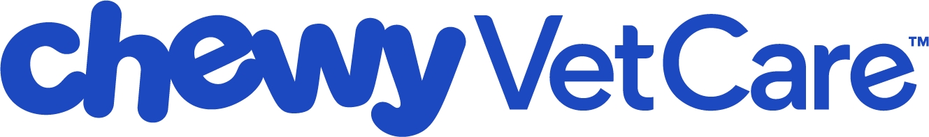 Chewy Vet Care