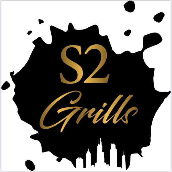 S2 City Grill & Daiquiri Bar
