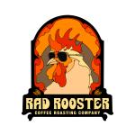 Rad Rooster Coffee Roasting Company